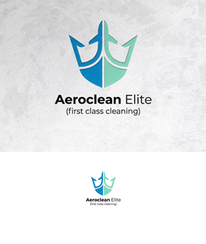 Logo Design by sonu.CR for this project | Design: #37253016