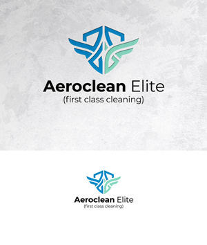 Logo Design by sonu.CR for this project | Design: #37253017