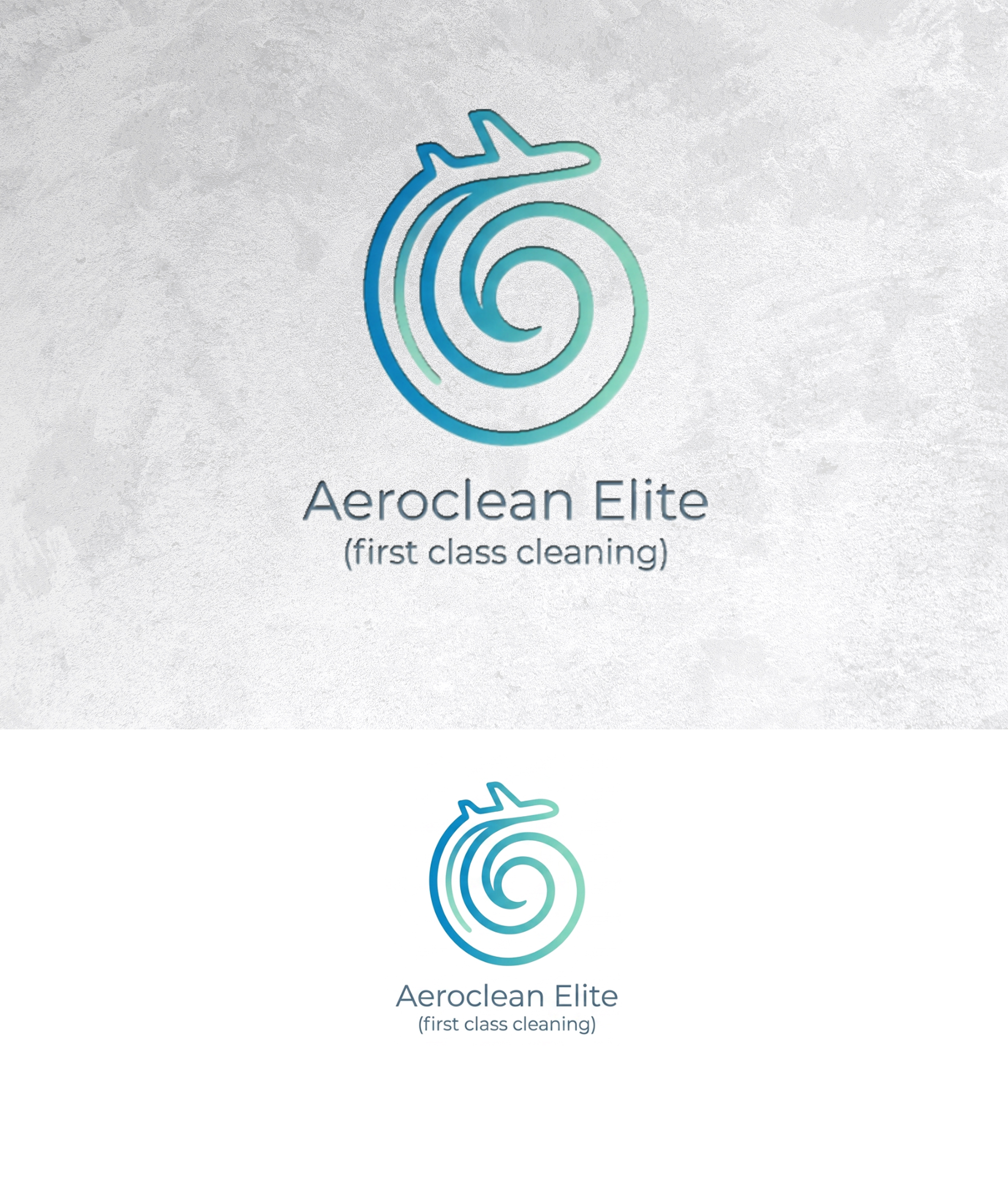 Logo-Design von sonu.CR für dieses Projekt | Design #37253018