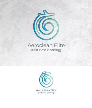 Logo Design by sonu.CR for this project | Design: #37253018
