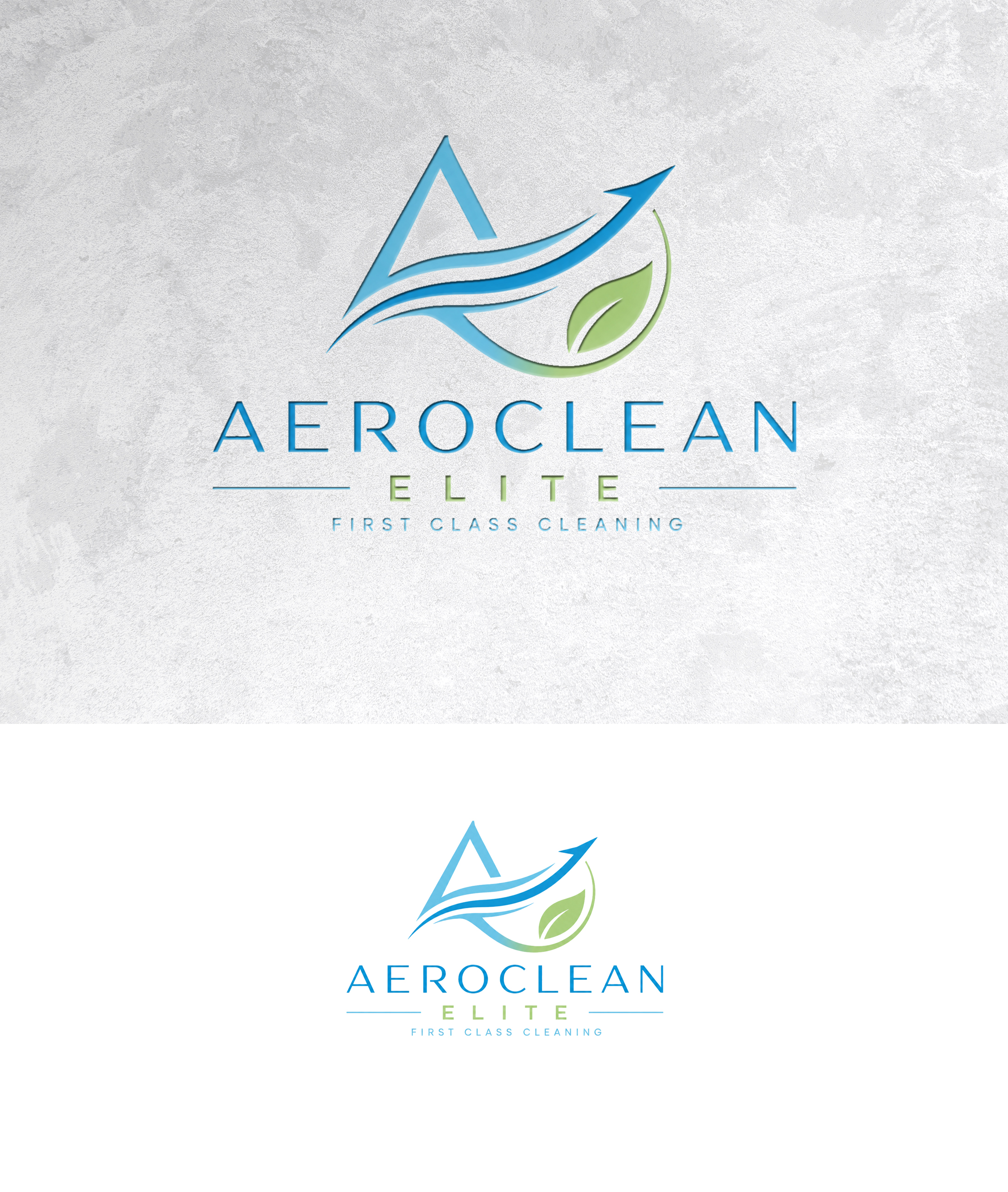 Logo-Design von sonu.CR für dieses Projekt | Design #37253019