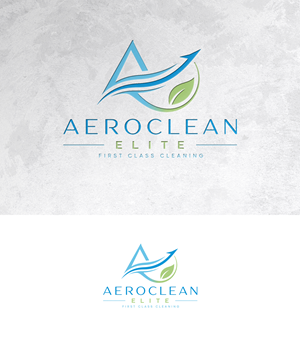 Logo Design by sonu.CR for this project | Design: #37253019