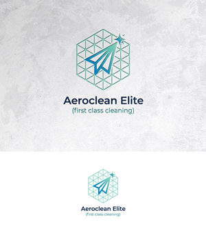 Logo Design by sonu.CR for this project | Design: #37253020