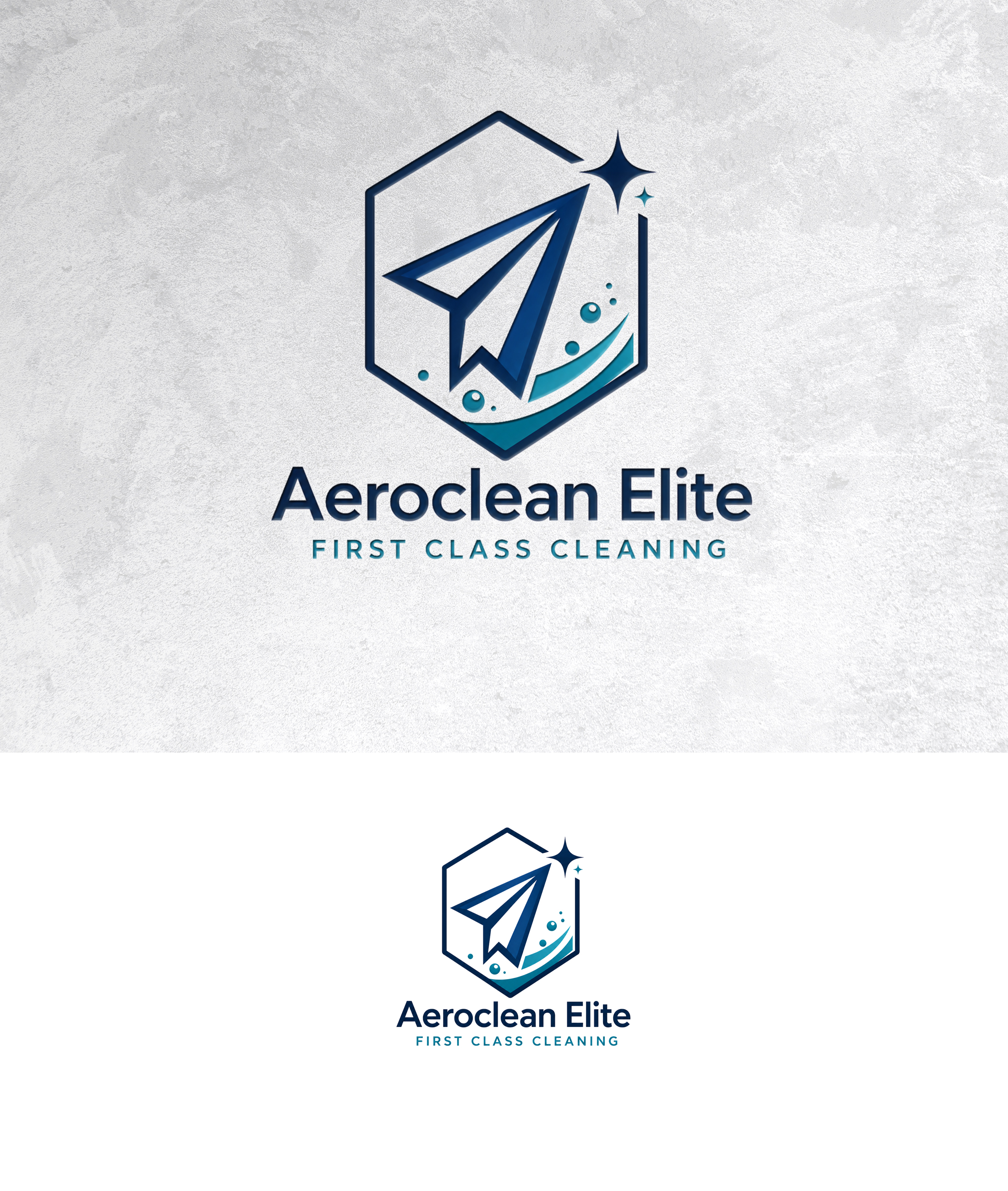 Logo-Design von sonu.CR für dieses Projekt | Design #37256060