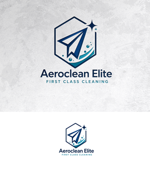 Logo Design by sonu.CR for this project | Design: #37256060