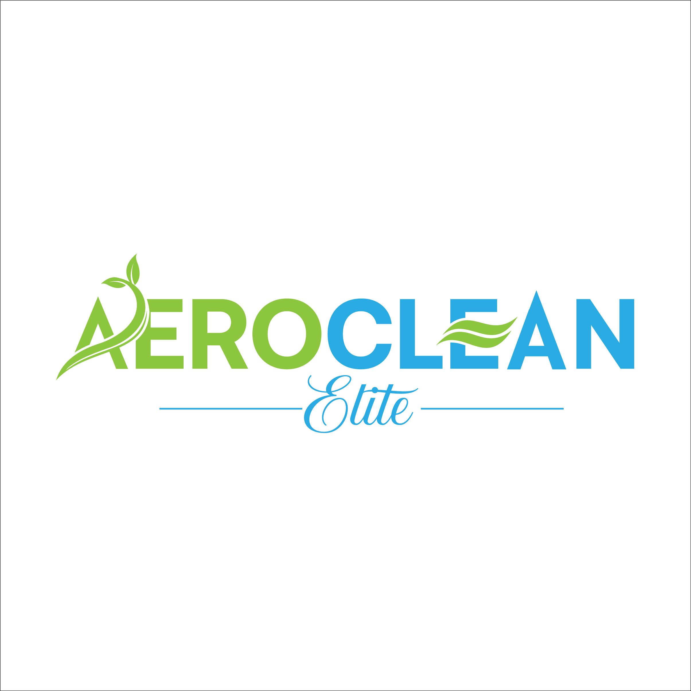 Logo Design by Design hunter 07 for this project | Design #37253965