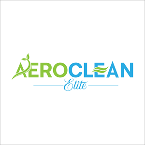 Logo Design by Design hunter 07