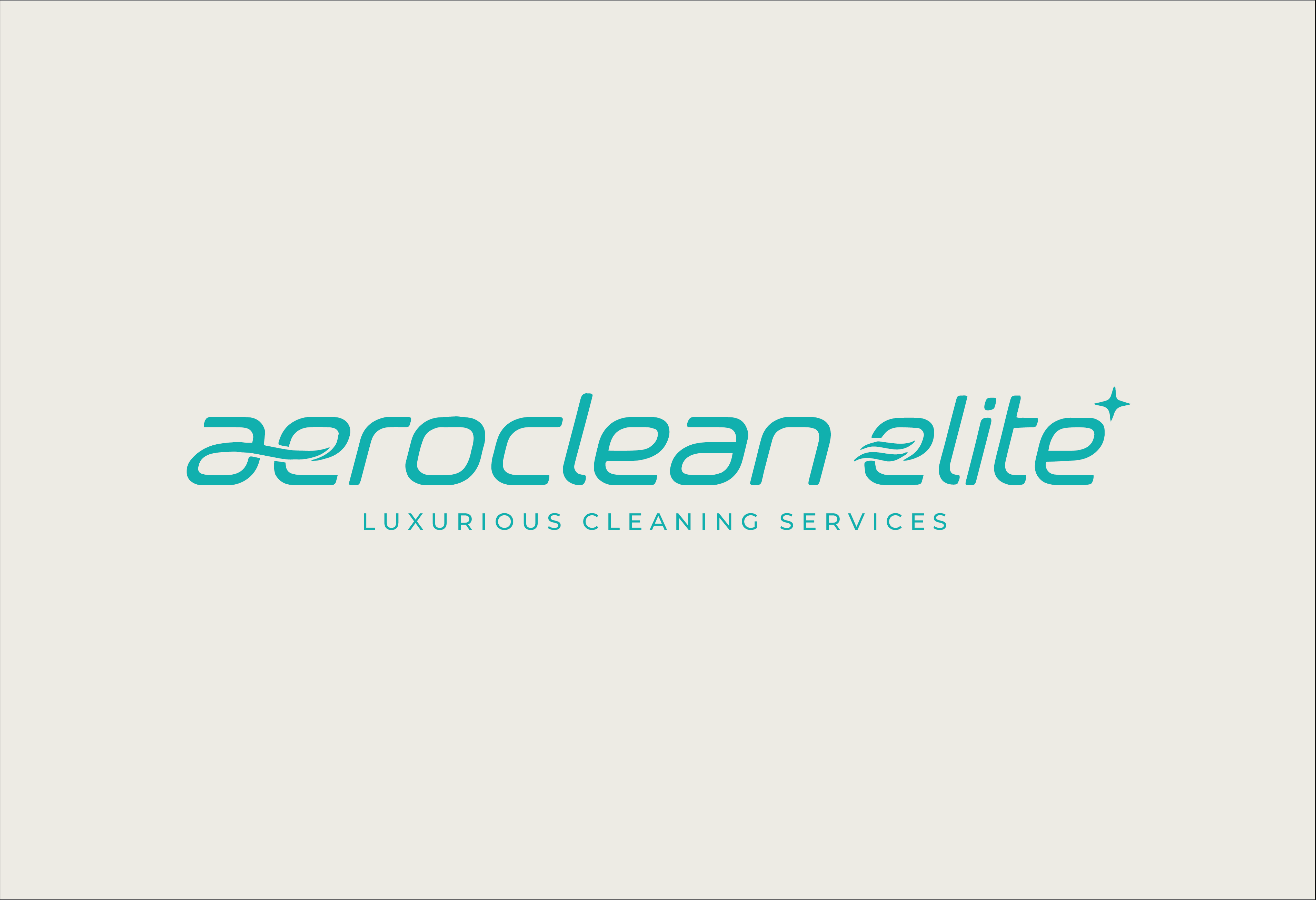 Logo Design by Splendid Designs for this project | Design #37238540