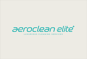 Logo-Design von Splendid Designs für dieses Projekt | Design: #37238540