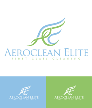 Logo Design by __Alom__ for this project | Design: #37253931