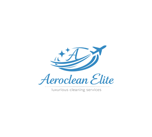 Logo Design by RAVORA