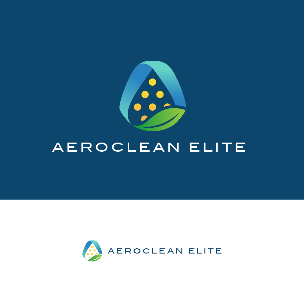 Logo Design by biaggong for this project | Design #37240088