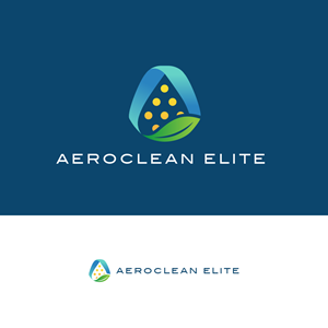Logo Design by biaggong for this project | Design: #37240088