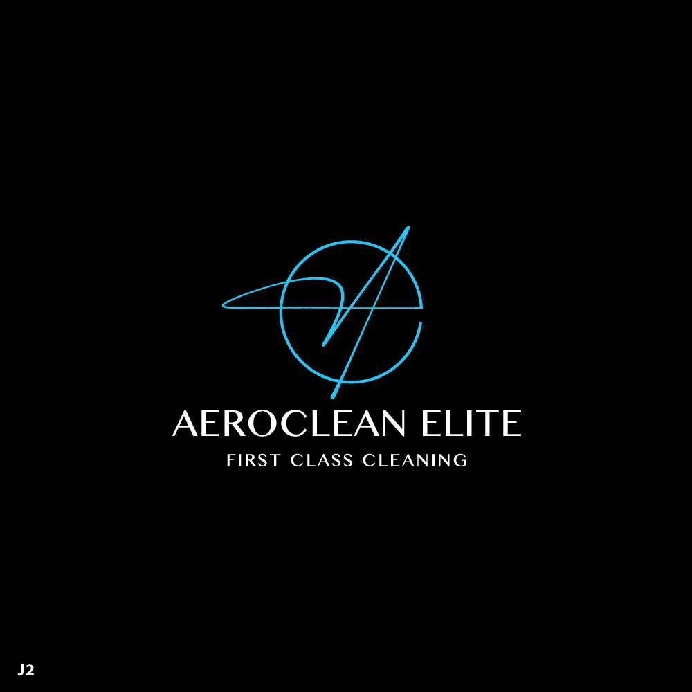 Logo Design by Sujit Banerjee for this project | Design #37245778