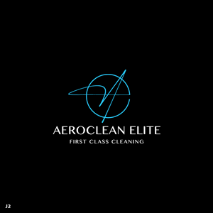 Logo Design by Sujit Banerjee for this project | Design: #37245778