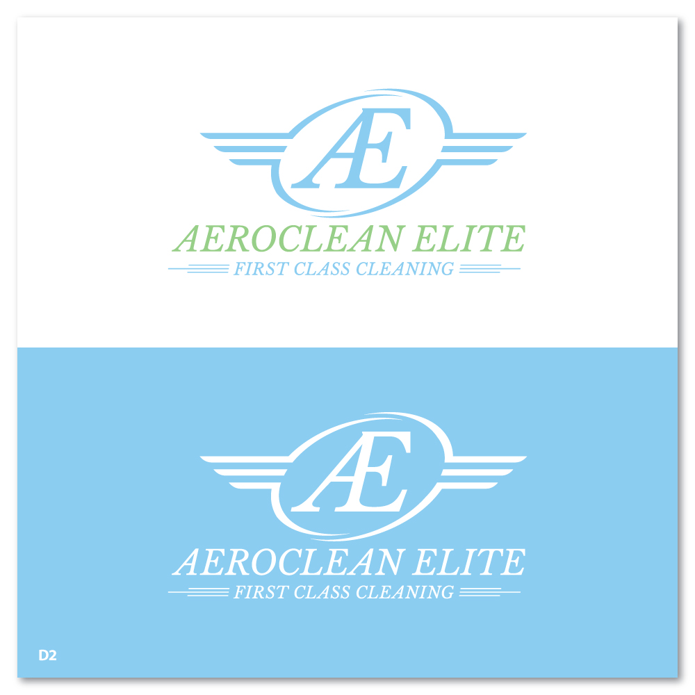 Logo Design by Sujit Banerjee for this project | Design #37245779