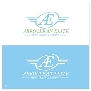 Logo Design by Sujit Banerjee for this project | Design: #37245779