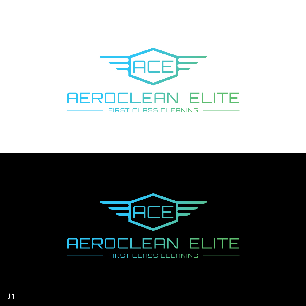Logo Design by Sujit Banerjee for this project | Design #37245780