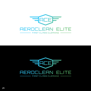 Logo Design by Sujit Banerjee for this project | Design: #37245780