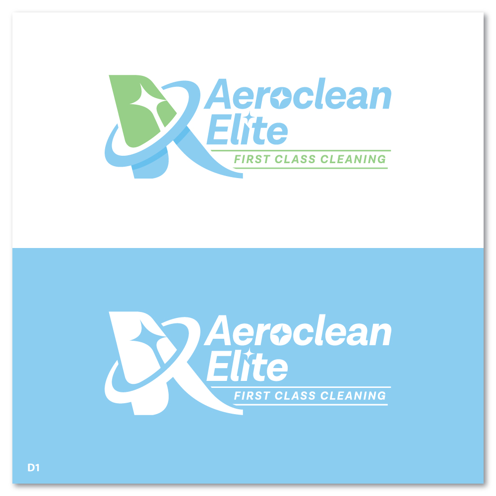 Logo Design by Sujit Banerjee for this project | Design #37245781