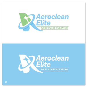 Logo Design by Sujit Banerjee for this project | Design: #37245781