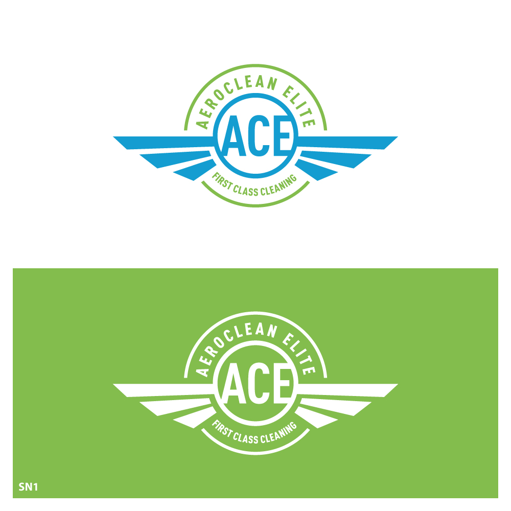 Logo Design by Sujit Banerjee for this project | Design #37245782