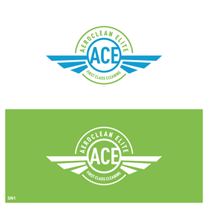 Logo Design by Sujit Banerjee for this project | Design: #37245782