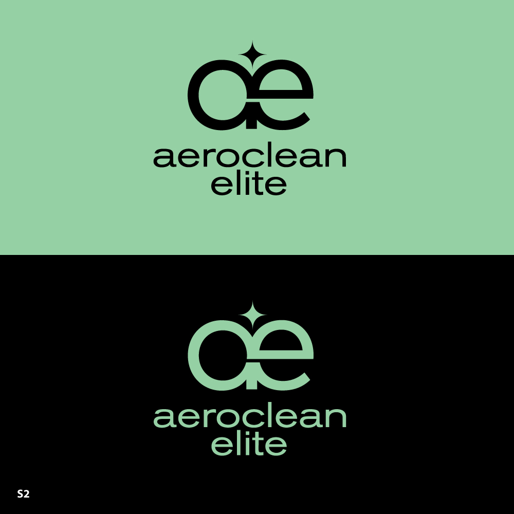 Logo Design by Sujit Banerjee for this project | Design #37245783
