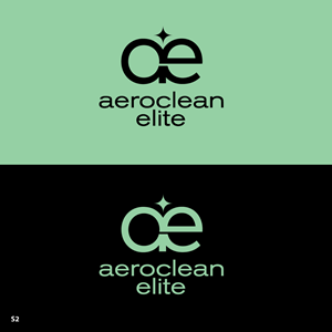 Logo Design by Sujit Banerjee for this project | Design: #37245783