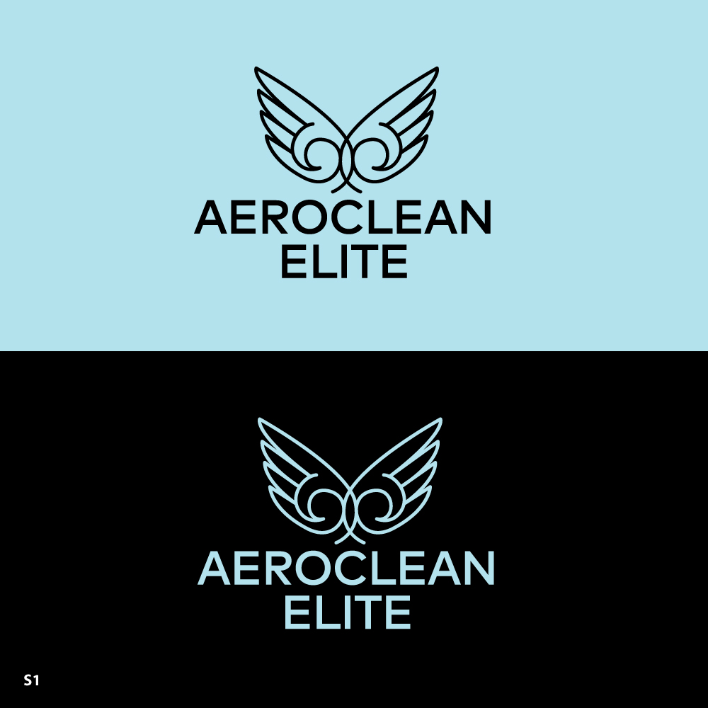 Logo Design by Sujit Banerjee for this project | Design #37245784