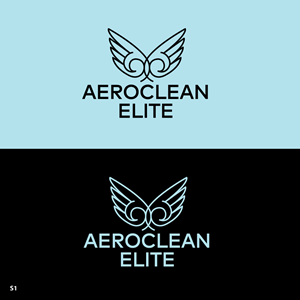 Logo Design by Sujit Banerjee for this project | Design: #37245784