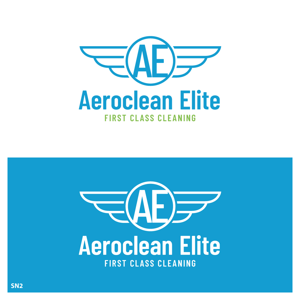 Logo Design by Sujit Banerjee for this project | Design #37245785