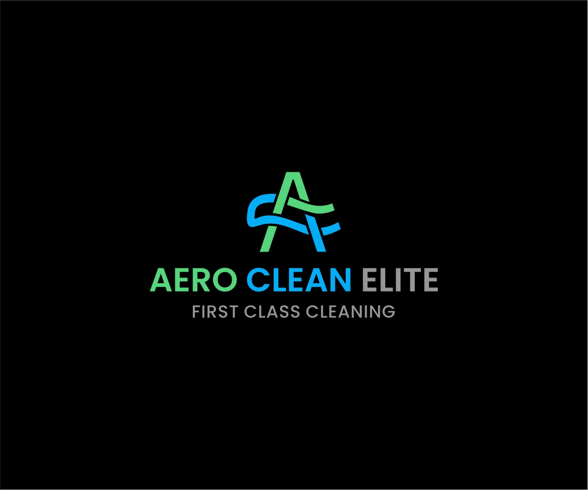 Logo Design by Logocraft for this project | Design #37245439