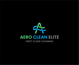 Logo Design by Logocraft for this project | Design: #37245439