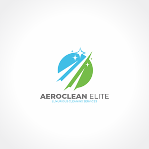 Logo Design by Srikandi for this project | Design: #37240296