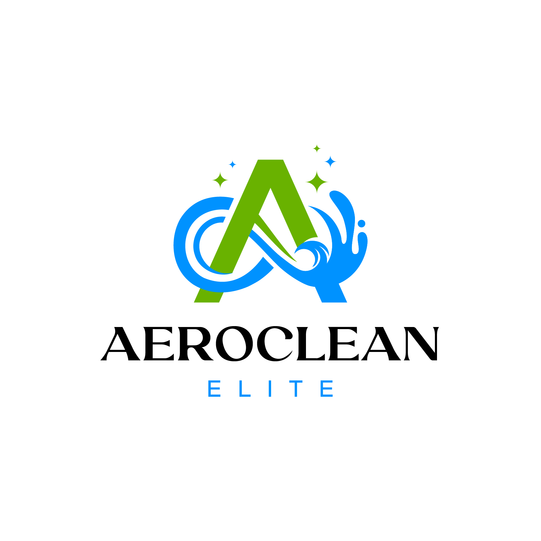 Logo Design by debdesign for this project | Design #37241325