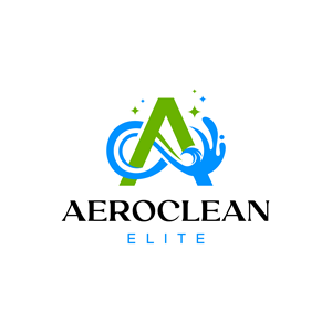 Logo Design by debdesign for this project | Design: #37241325