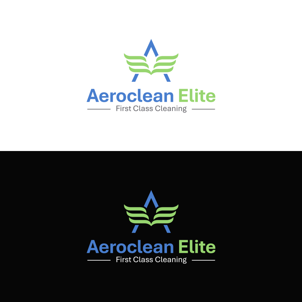 Design de Logo par P6 pour ce projet | Design #37251257