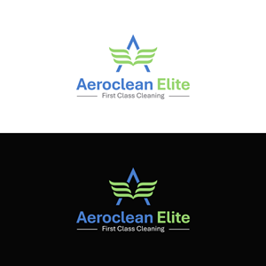 Logo Design by P6