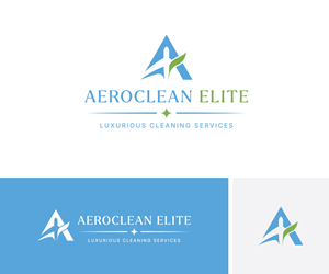 Logo Design by Kejo87 for this project | Design: #37240664