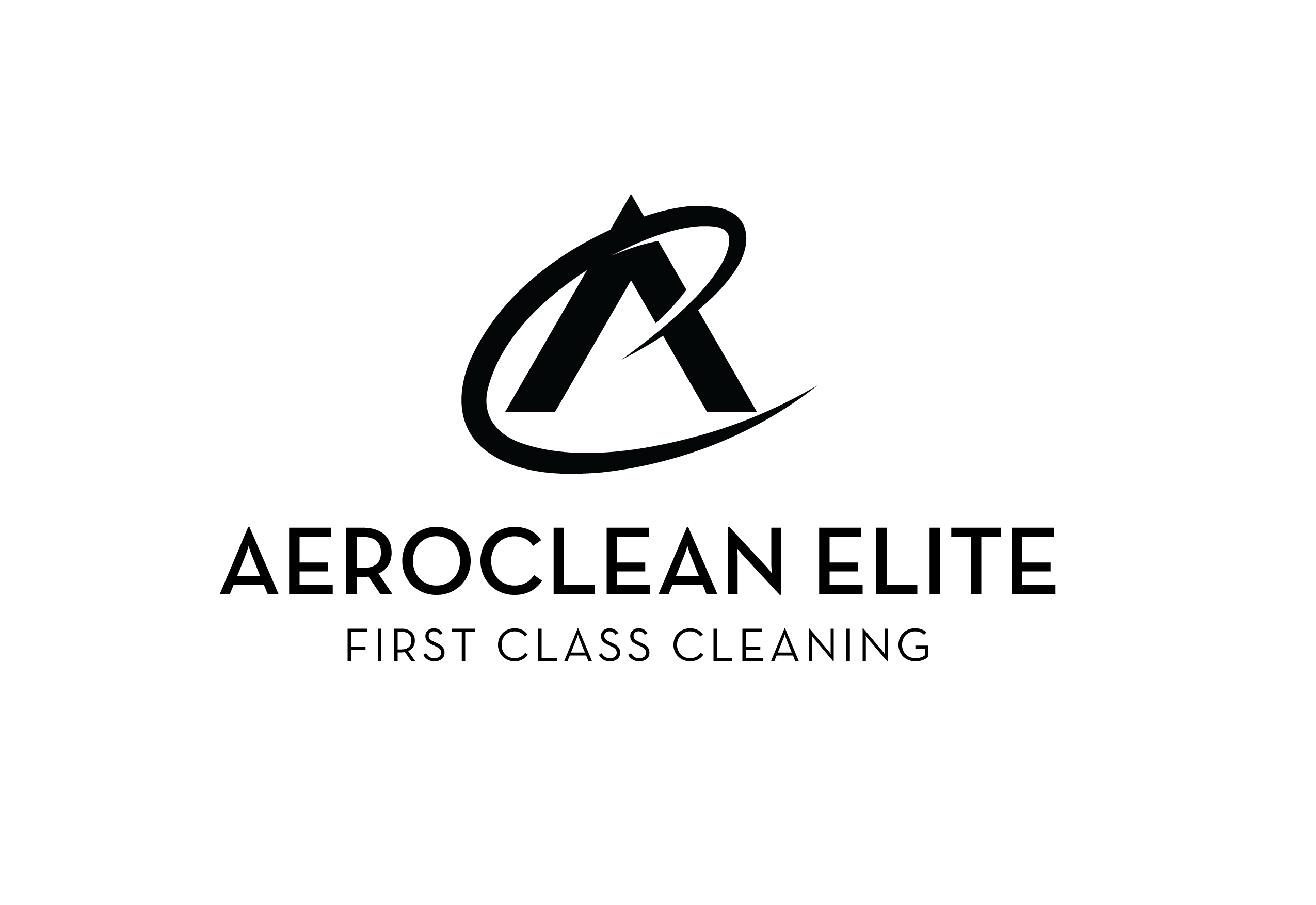 Logo Design by Grafactory for this project | Design #37246292