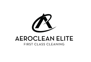 Logo Design by Grafactory for this project | Design: #37246292