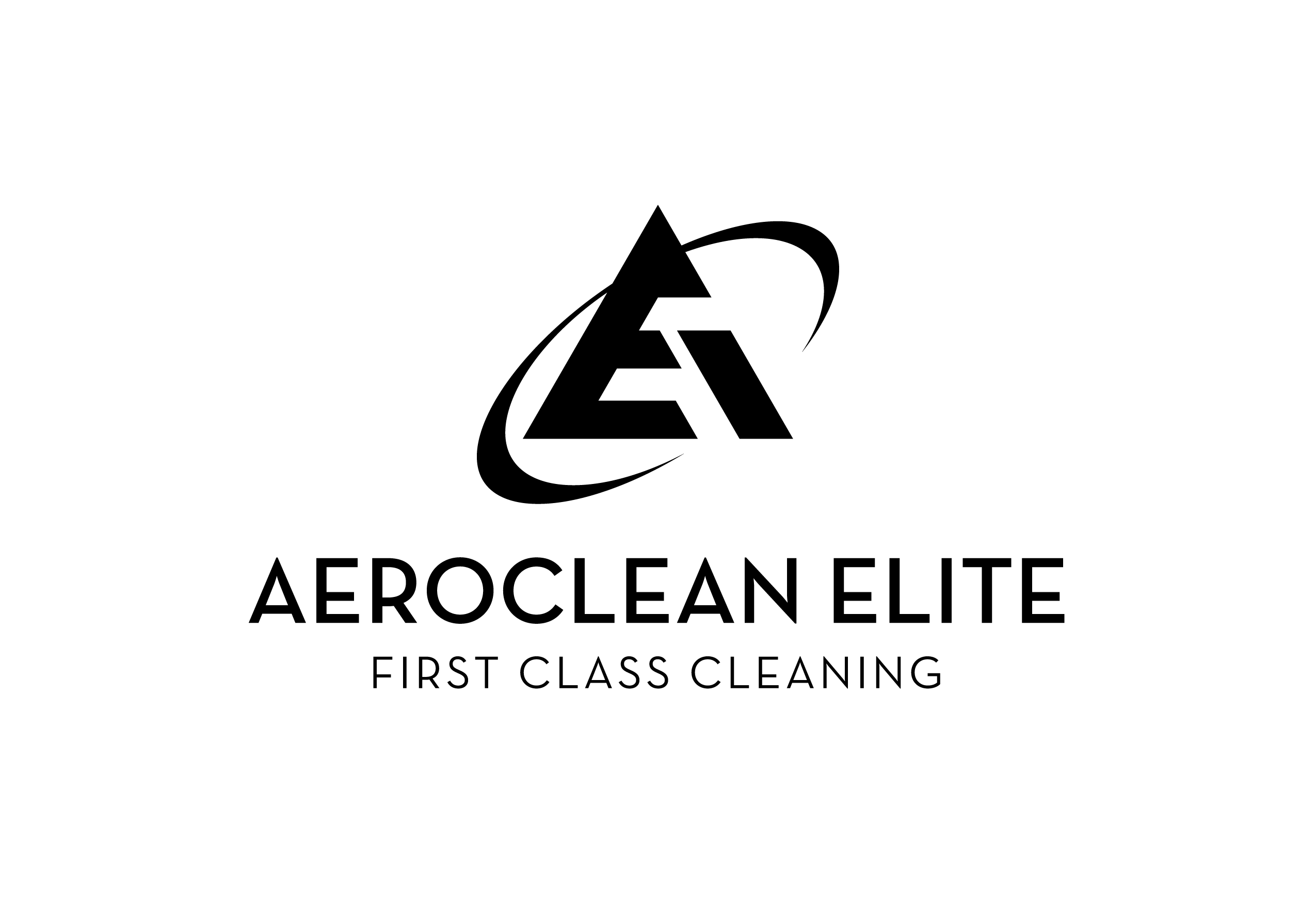 Logo Design by Grafactory for this project | Design #37246576