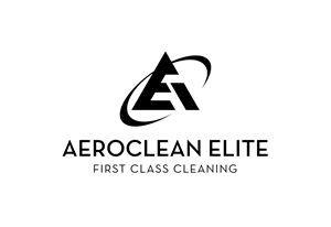 Logo Design by Grafactory for this project | Design: #37246576
