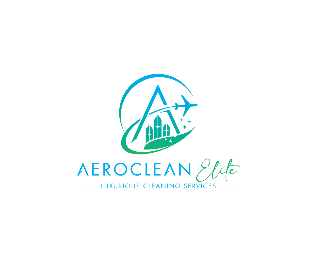 Diseño de Logo por Tani para este proyecto | Diseño #37239241