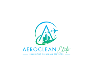 Logo Design by Tani