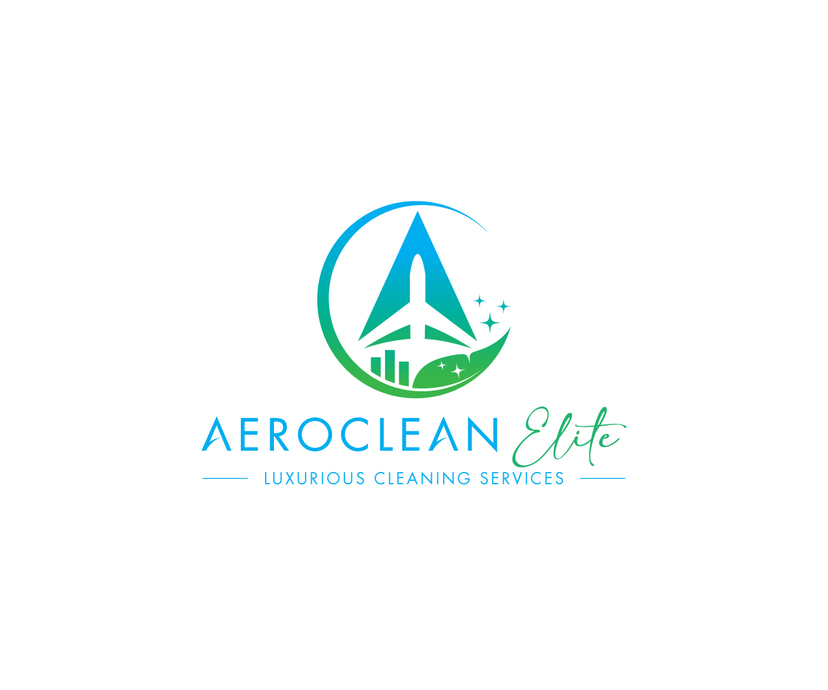 Logo Design by Tani for this project | Design #37239673