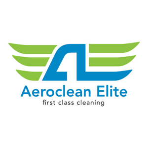 Logo Design by sokolimopapat