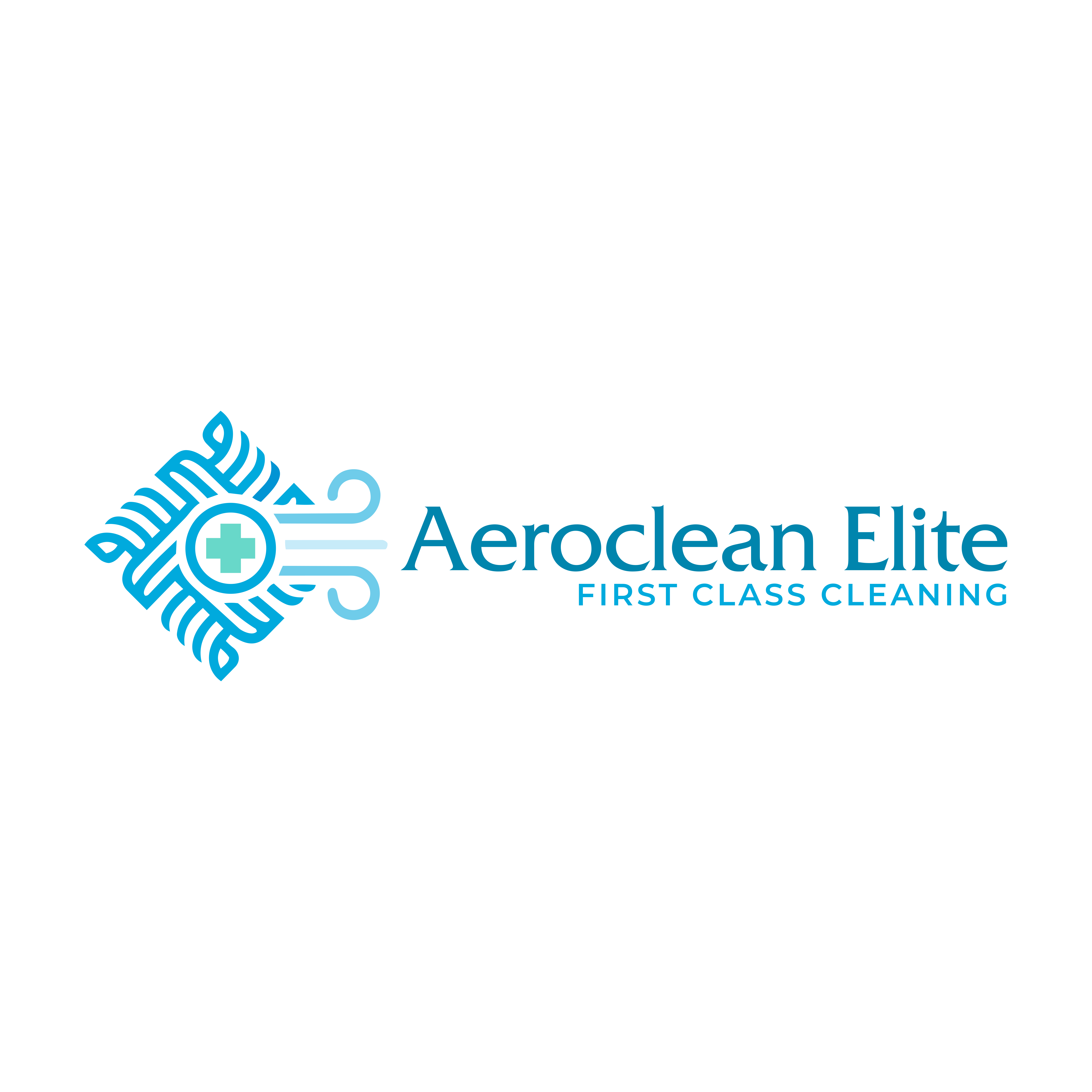 Logo Design by Jordi Fontana Barbero for this project | Design #37262137