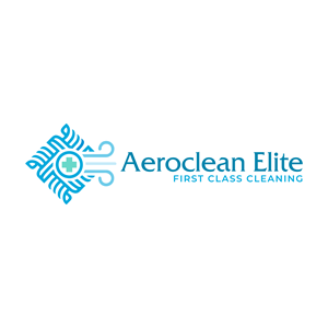 Logo Design by Jordi Fontana Barbero